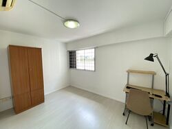 Blk 752 Yishun Street 72 (Yishun), HDB 4 Rooms #388390491